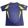 Camiseta de fútbol Al Nassr Segunda Equipación 2024-25 - Hombre